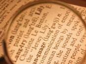 English: lingua muore? adotta parola