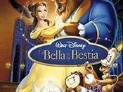 bella bestia' tornata...in bue-ray