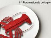 libri liberi