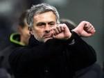 UEFA: squalifica giornate "Mou".