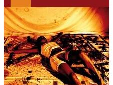 QUEL RESTA VERSO n.58: Dispendio godimento un’ipotesi poesia. Enzo Campi, “Ipotesi corpo”