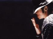 “Much soon”, on-line terzo inedito Michael Jackson