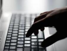 Salute: vantaggi svantaggi Internet