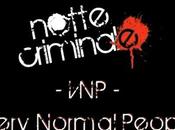 VNP:Very Normal People motivano realtà finzione