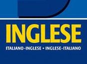 English: dizionario Vallardi iPhone gratis fino mezzanotte