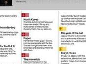 Editoria: Project Virgin anticipa Daily Murdoch