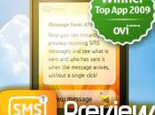 Preview Gratis Nokia