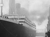 fine Titanic" Hans Magnus Enzenberger