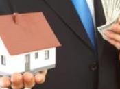 Mediazione creditizia normativa 141/2010