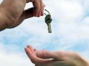 Campania nuovi alloggi finanziamenti agevolati edilizia