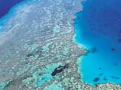 Great Reef, gemma nascosta delle Isole Fiji