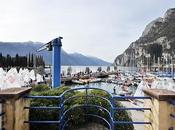 Fraglia Vela Riva premia migliori atleti 2010