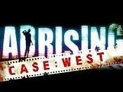 Dead Rising Case West arrivo