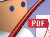 Cercare libri documenti formato