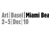 Art-Basel Miami 2010. Oggi via!