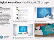 poste svedesi pensano agli auguri Natale