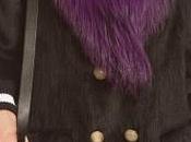 Proenza Schouler does Crazy Coats