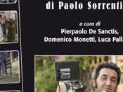 Laboratorio Gutenberg presenta “Divi antidivi cinema Paolo Sorrentino”