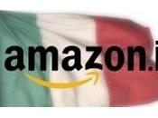 www.amazon.it....finalmente