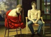 L’amore cieco anche l’orgasmo