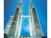 Eventi lusso: Malesia quarta edizione Journey Through Time,