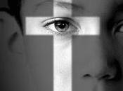 sofferenze diverse