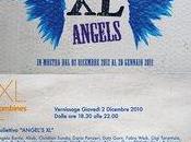 Thomas Berra ANGELS"