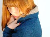 World Designer Watch: Warmi