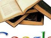 Google Editions: libri