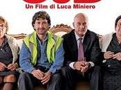 Benvenuti