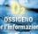 Presentato Milano rapporto 2010 Ossigeno"