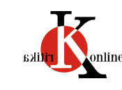 Intervista KritikaOnline.net