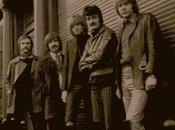 Moody Blues Just Singer Rock Roll Band)