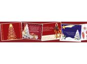 E-Cards Natalize