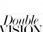 'Double Vision' Dolce Gabbana