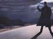 Hitcher Robert Harmon