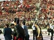 anni inimitabile leggenda