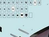 Natale 2010: Prada Private Glasses