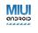 Firmware MIUI Nexus One: video recensione guida l’installazione