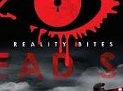 L'ultima Nomination: "Dead Set".