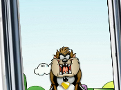 porting 5230, 5228, 5232 5233: fotocamera effettuato!