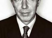 scrive Blair pronuncia bleah