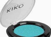 Kiko’s Eyeshadow special offer: each
