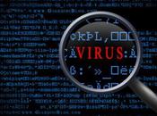 Antivirus online gratis