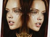 Like Shining Star