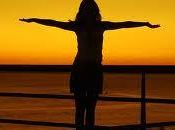 Crescere umanamente...