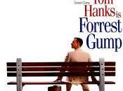 Forrest Gump