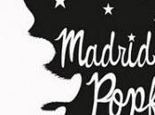 L’indiepop Madrid