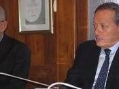 Spunti cronaca Consiglio Comunale novembre 2010