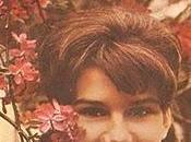 Little peggy march hello heartache, goodbye love/boy grazy (1963)